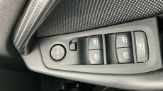 BMW 2 Series 218i [136] Sport 4dr DCT [Live Cockpit Prof] Petrol Saloon